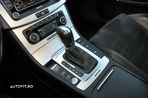 Volkswagen Passat CC 2.0 TDI 4Motion DSG - 5