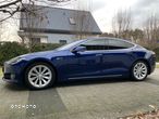 Tesla Model S Long Range Plus - 4