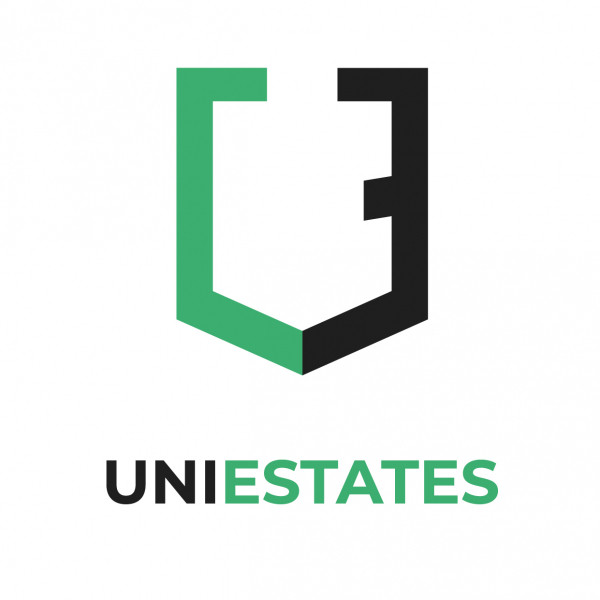 UNI ESTATES