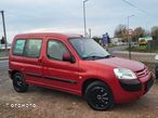 Citroën Berlingo II 1.6i Prestige - 2