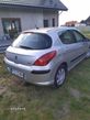 Peugeot 308 1.6 HDi Trendy - 9