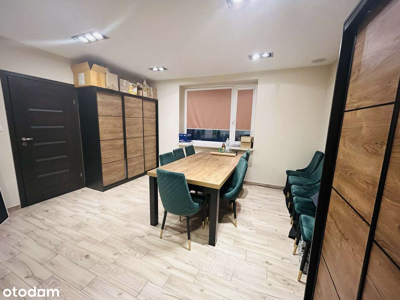 Biuro na wynajem – 85 m² | Brwinów - Pełny obrazek: 4/15