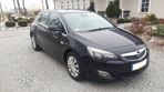 Opel Astra - 7