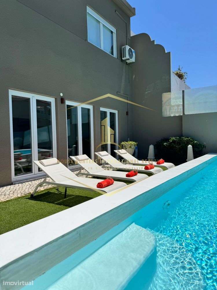 V5 Estoril Centro-51