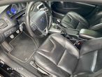 Volvo V40 D2 RDesign - 18