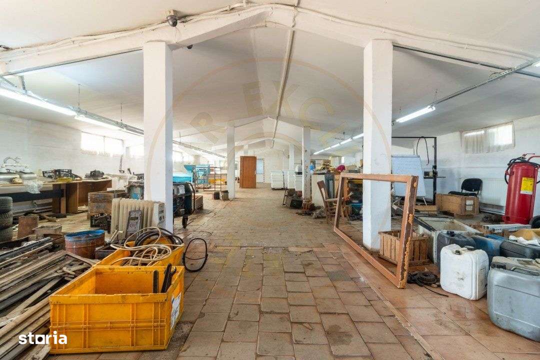 Hala industrial-comerciala-8
