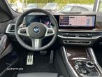 BMW X6 xDrive30d AT MHEV - 10