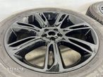 RANGE ROVER VELAR L560 KOŁA FELGI 20'' OPONY ZIMOWE 255/50/20 J8A2-1007-FA - 3