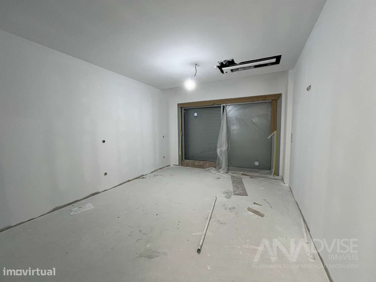 Moradia em Banda T4 Venda em Repeses e São Salvador,Viseu-5