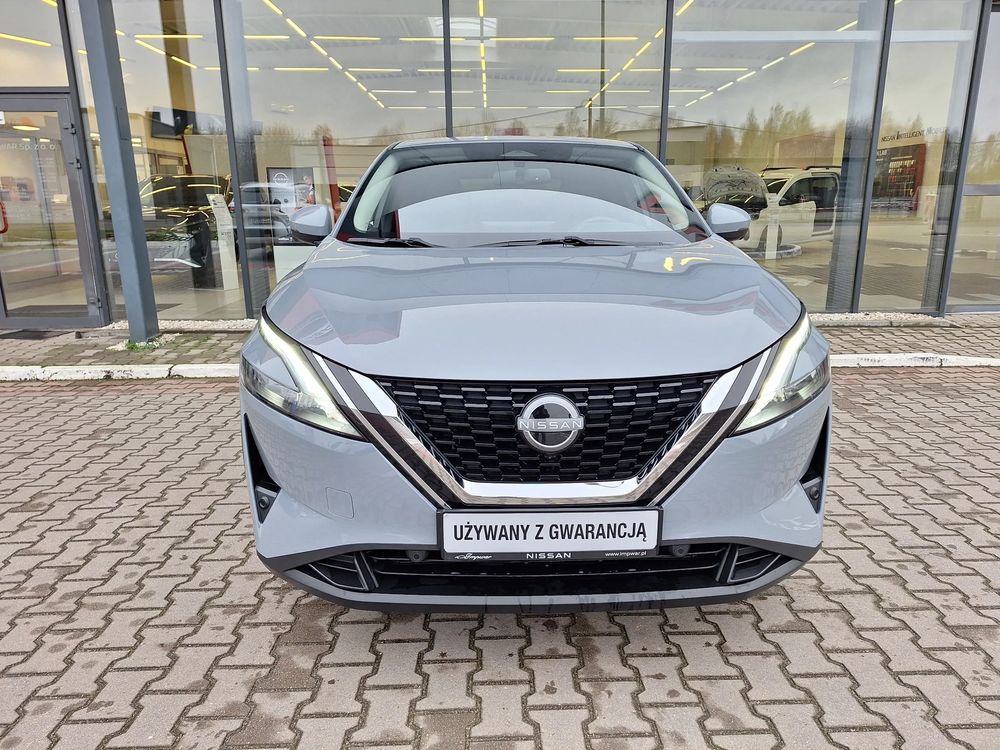 Kamery 360 / Cyfrowe Zegary / Ekran 12,3” / P. Zimowy / Carplay