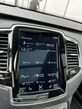 Volvo XC 90 D5 AWD R-Design - 20