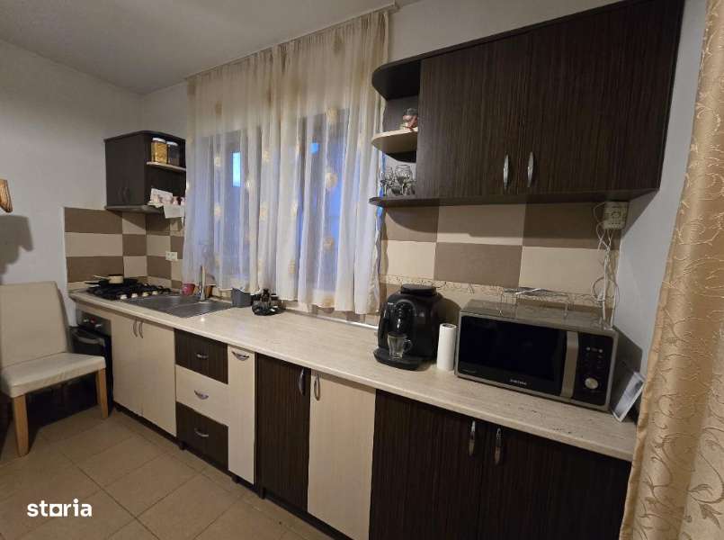 De vanzare Casa individuala situata in Orizont. - Imagine principală: 4/12