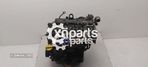 Motor OPEL CORSA D (S07) 1.3 CDTI (L08, L68) | 07.06 -  Usado REF. Z13DTH - 1