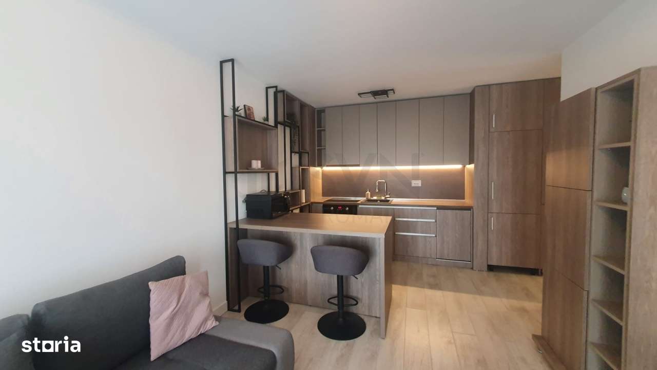 Apartament 3 Camere I De Vanzare I Parcului 20 - Imagine principală: 4/13