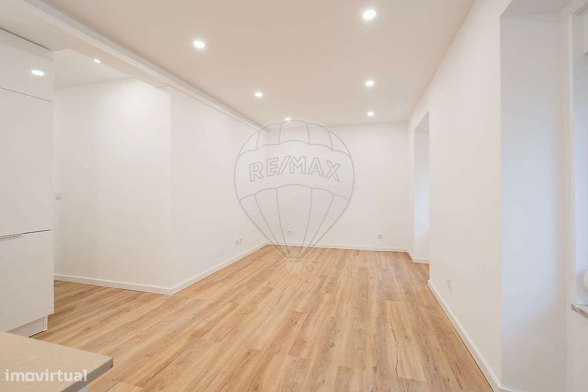 Apartamento T2 para venda - Grande imagem: 5/16