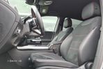 Mercedes-Benz B 180 d AMG Line Aut. - 11