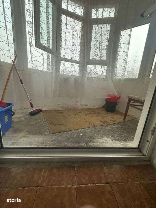 Pozitie excelenta! Concordiei-Continental-Romarta Noua. - Imagine principală: 4/7