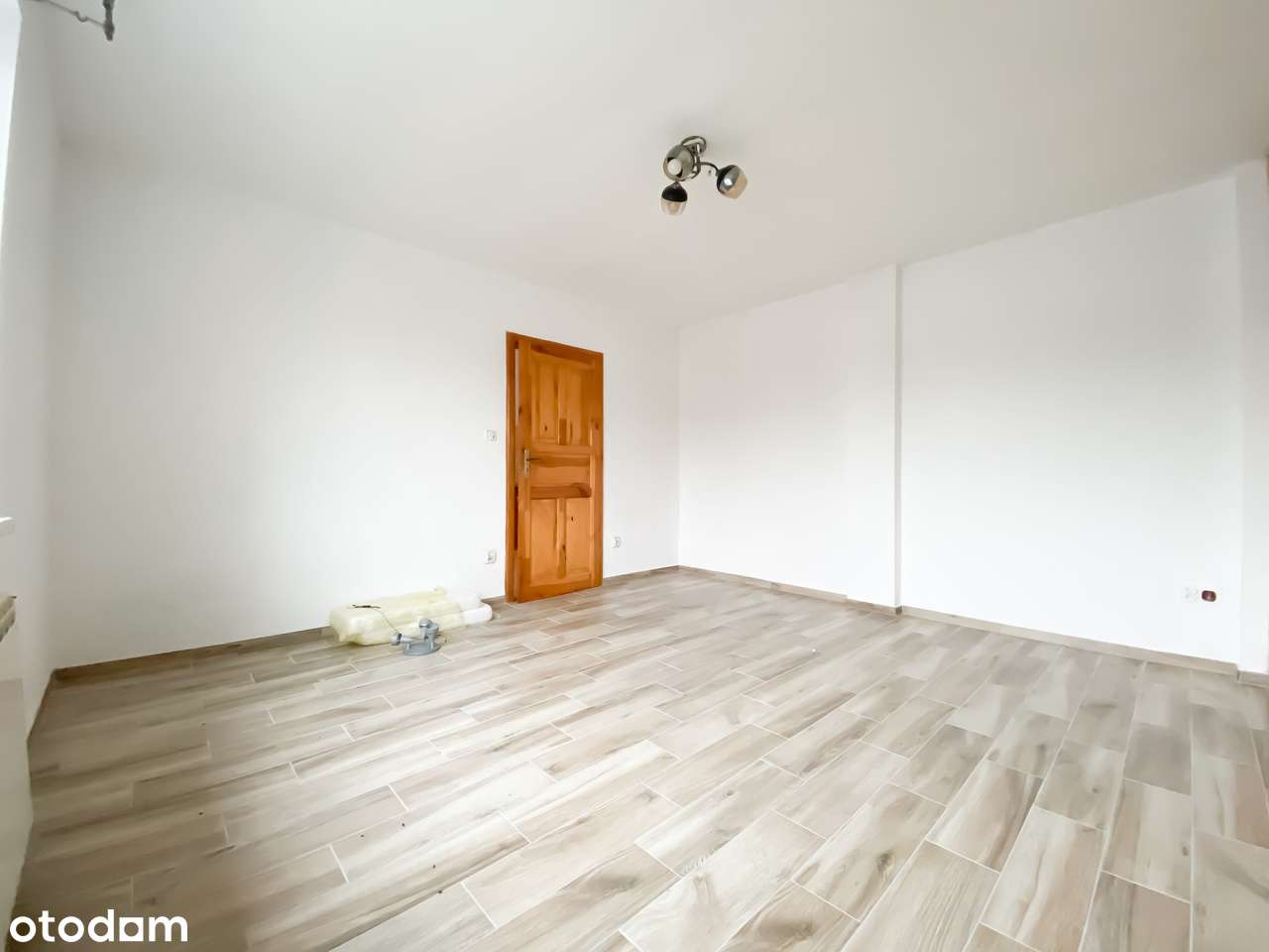 Mieszkanie do wynajęcia w Przemęcie - Pełny obrazek: 4/10