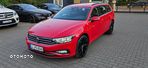 Volkswagen Passat Variant 2.0 TDI SCR DSG - 1