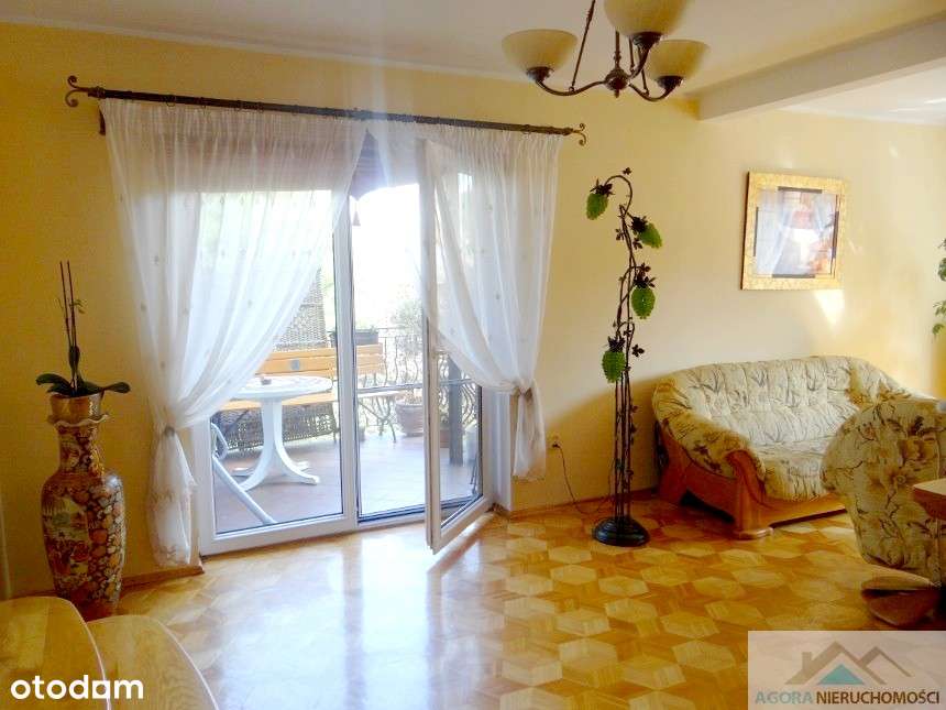 Dom na sprzedaż, Płock, os.Wyszogrodzka-3