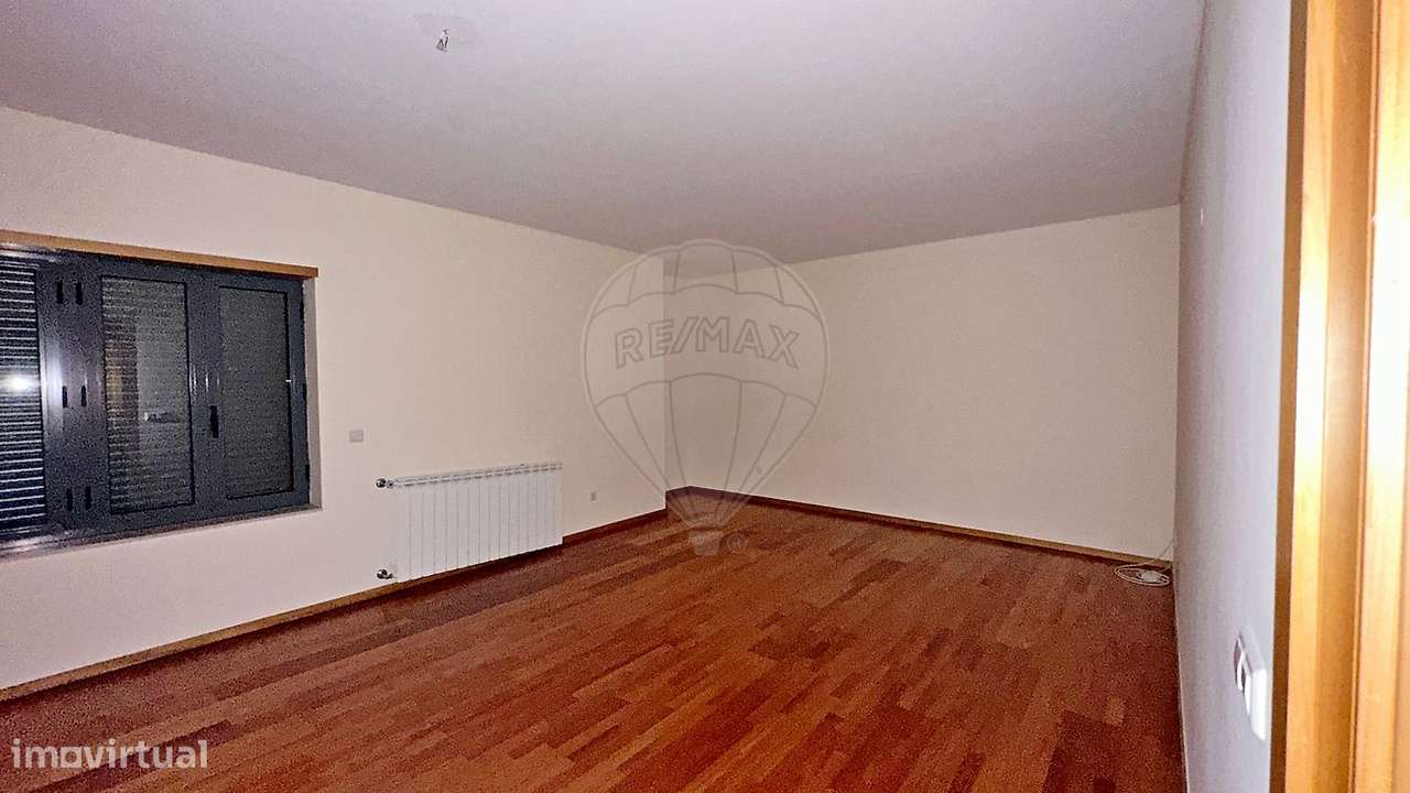 Apartamento T1 para venda - Grande imagem: 5/14