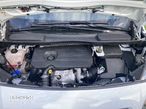 Ford Transit Connect - 15