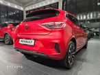 Renault Clio 1.0 TCe Techno - 29