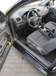 Volkswagen Golf V 1.4 TSI Comfortline - 10