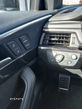 Audi S4 Avant 3.0 TFSI quattro tiptronic - 18