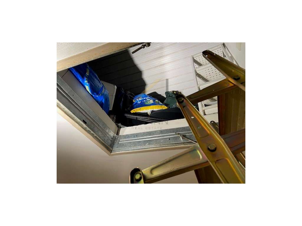 Moradia T3+1 em Vila Nogueira de Azeitão-43