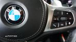 BMW X7 M50d - 25