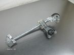 Elevador Tras Dto  Peugeot 206 Hatchback (2A/C) - 2