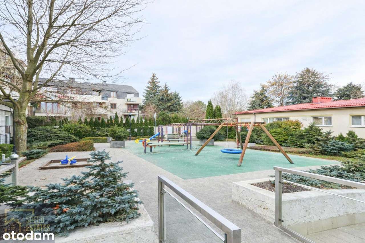 21.03.26 DZIEŃ OTWARTY3-pok., słoneczne mieszkanie z antresolą.-16