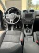 Volkswagen Golf VI 2.0 TDI Highline - 5