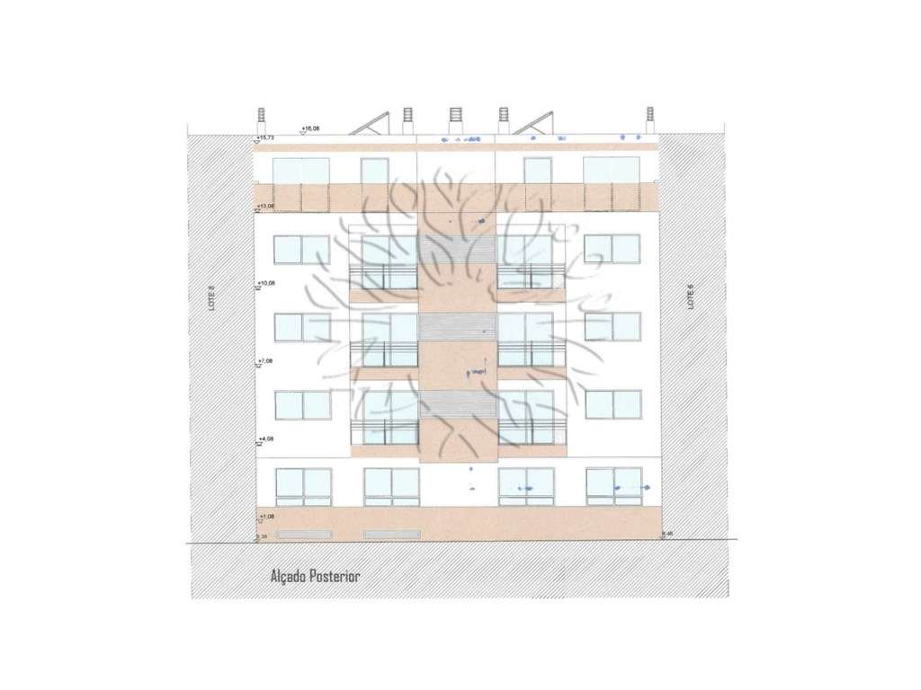 T2 Novo com parqueamento-21