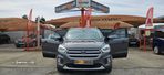 Ford Kuga 1.5 TDCi Titanium - 1