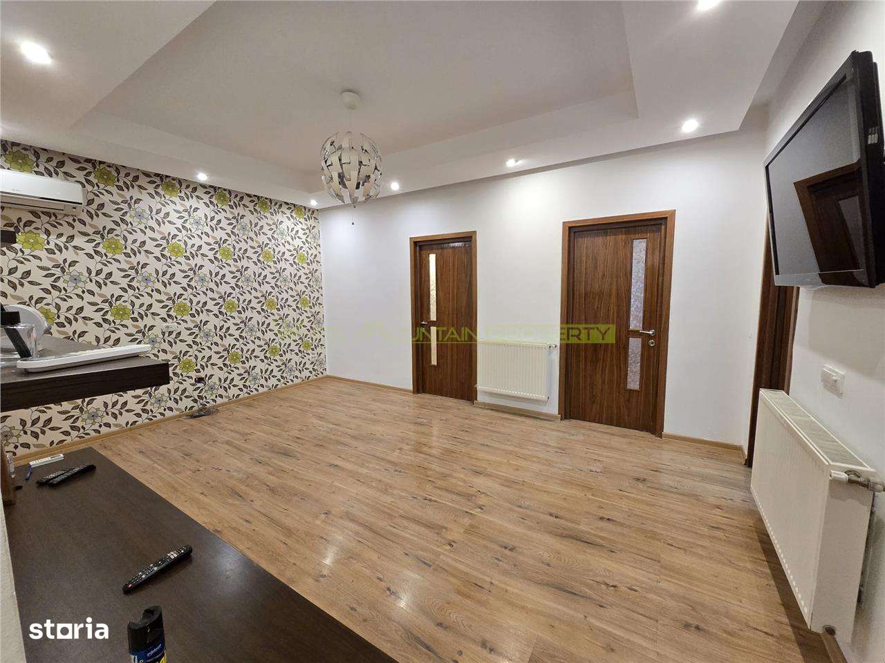 Casa 3 camere, inchiriere lunga durata, Decebal - Imagine principală: 2/8