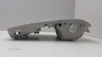 LAMPKA PODSUFITKI SKODA OCTAVIA III 2013 5E0867489 - 3