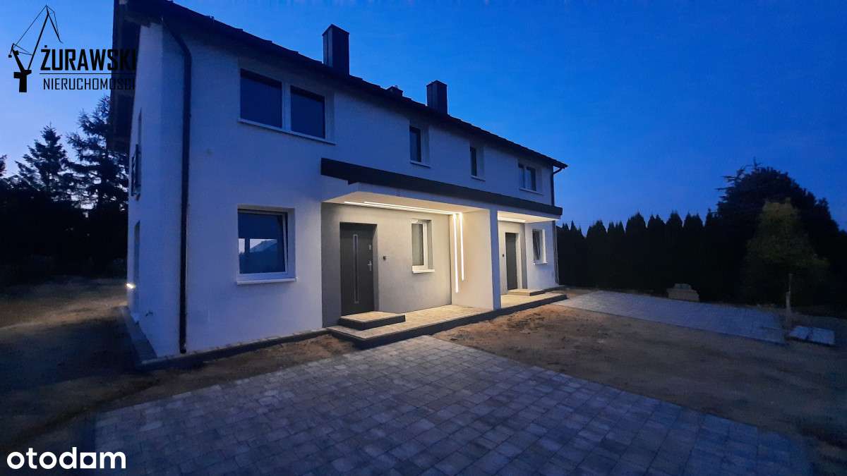 Gotowy Bliźniak, Pępowo koło Gdańska, brak Pcc-17