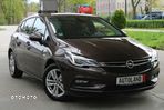 Opel Astra - 35