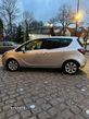 Opel Meriva 1.4 ecoflex Start/Stop Active - 9