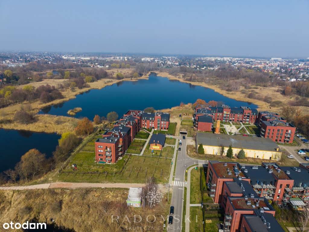 lokal usługowy|osiedle|parter|możliwe 120m2 - Pełny obrazek: 4/8