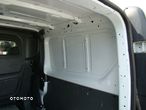 Renault TRAFIC - 10