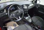 Renault Captur - 3