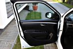 Suzuki Swift 1.2 Black&White - 10