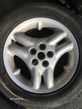 Alufelgi 18 cali bez opon 5 sztuk Range Rover 2 II LP P38 / Land Rover Discovery 2 II - 6