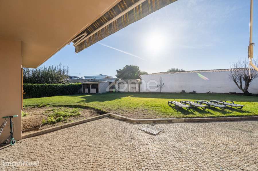 Moradia T3+1 Independente em Loureiro, Oliveira de Azeméis-39
