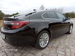 Opel Insignia 2.0 CDTI Executive - 8