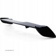 SPOILER LOTKA KLAPY DACHU MERCEDES W177 A45 AMG - 3