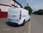 Ford Transit Custom DCIV 320 2.0 EcoBlue 105 CP L2H1 Trend - 3